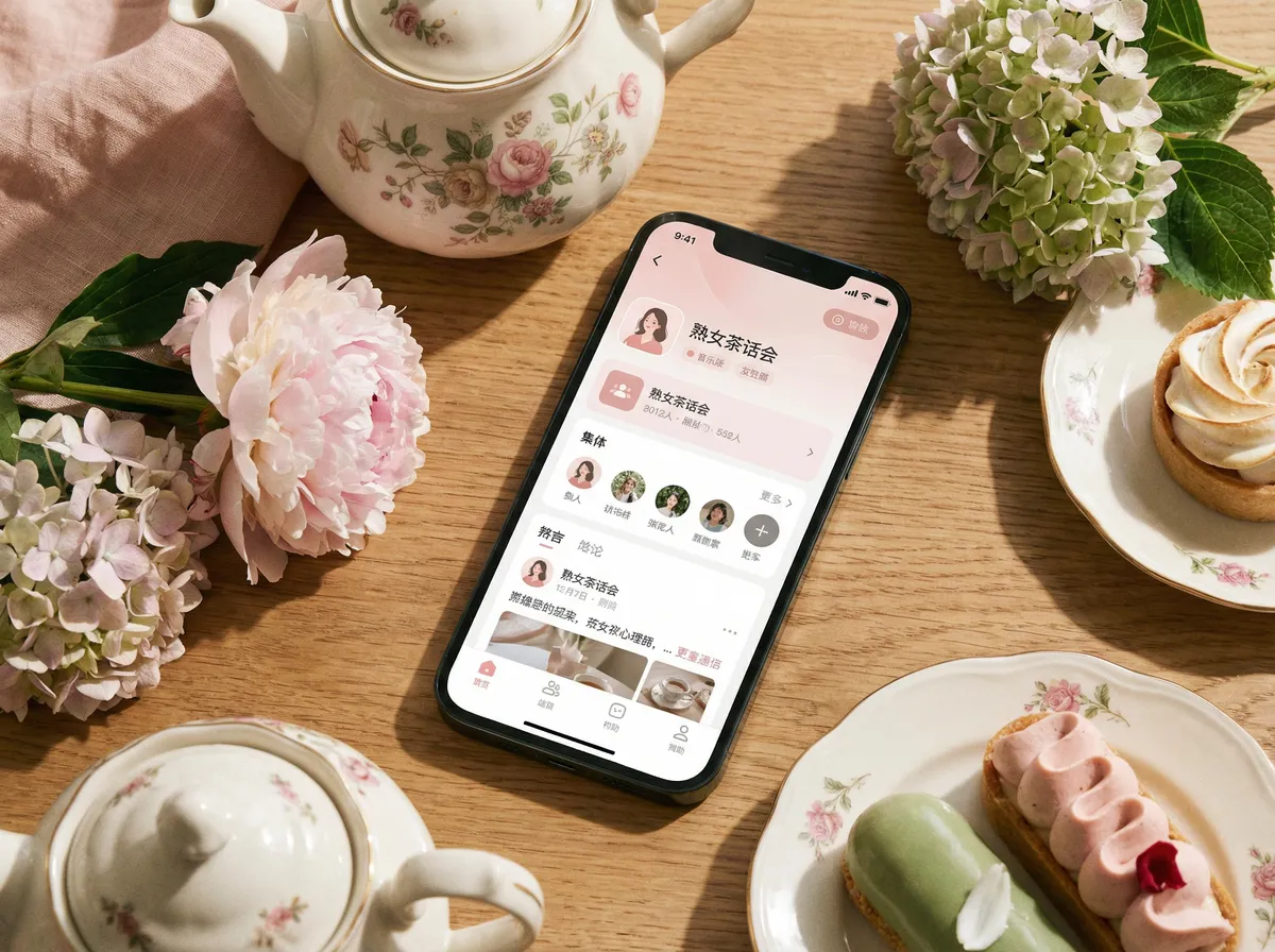 博鱼体育官网app 手机应用界面展示